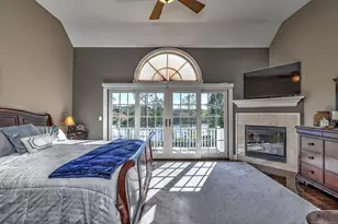 665 River Rd, Shelton, CT 06484 - Photo 23