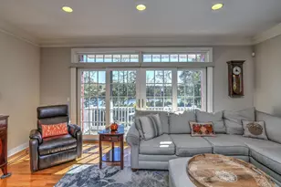 665 River Rd, Shelton, CT 06484 - Photo 7