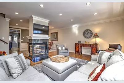 665 River Road #11, Shelton, CT 06484 - Photo 11