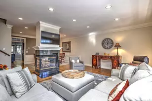 665 River Rd, Shelton, CT 06484 - Photo 11