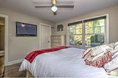 665 River Road #11, Shelton, CT 06484 - Photo 33