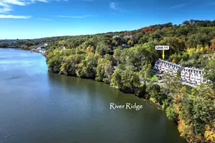 665 River Rd, Shelton, CT 06484 - Photo 3