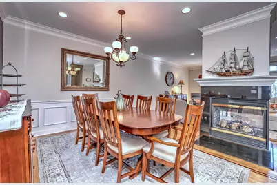 665 River Road #11, Shelton, CT 06484 - Photo 13