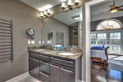 665 River Road #11, Shelton, CT 06484 - Photo 31