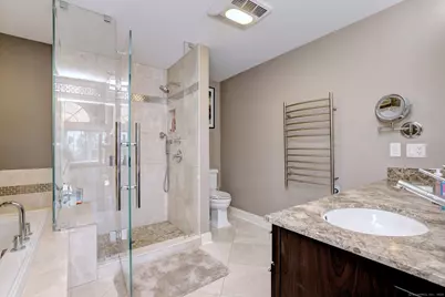 665 River Road #11, Shelton, CT 06484 - Photo 29