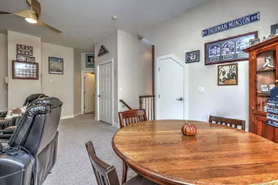 665 River Road #11, Shelton, CT 06484 - Photo 37