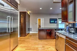 665 River Rd, Shelton, CT 06484 - Photo 19