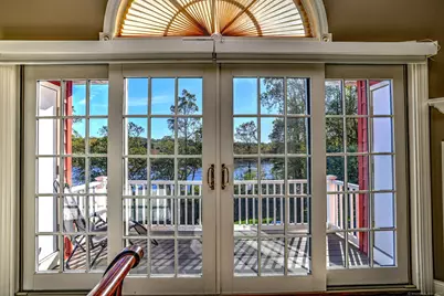 665 River Road #11, Shelton, CT 06484 - Photo 25