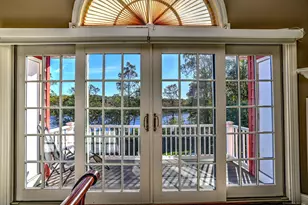 665 River Rd, Shelton, CT 06484 - Photo 25