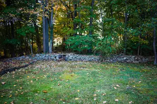 10 Eli Yale Terrace, Branford, CT 06405 - Photo 27