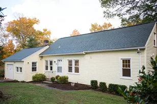 10 Eli Yale Terrace, Branford, CT 06405 - Photo 23