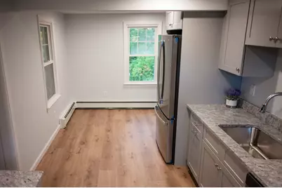 10 Eli Yale Terrace, Branford, CT 06405 - Photo 9