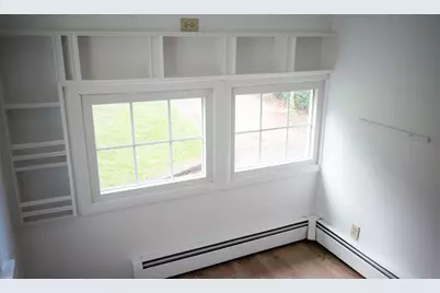 10 Eli Yale Terrace, Branford, CT 06405 - Photo 11