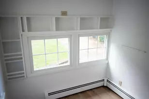 10 Eli Yale Terrace, Branford, CT 06405 - Photo 11