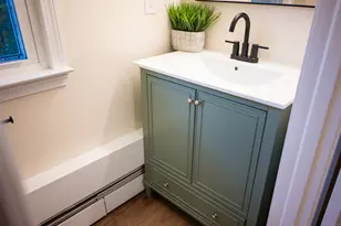 10 Eli Yale Terrace, Branford, CT 06405 - Photo 17