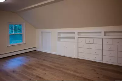 10 Eli Yale Terrace, Branford, CT 06405 - Photo 15