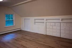 10 Eli Yale Terrace, Branford, CT 06405 - Photo 15