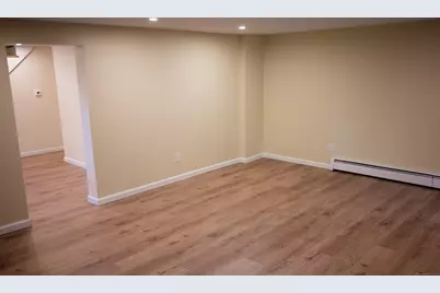 10 Eli Yale Terrace, Branford, CT 06405 - Photo 3