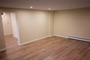 10 Eli Yale Terrace, Branford, CT 06405 - Photo 3