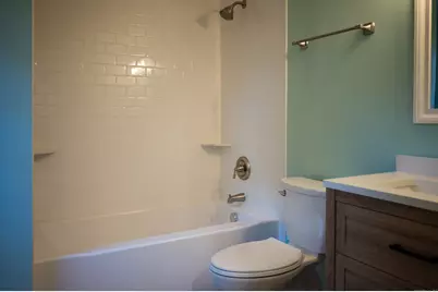 10 Eli Yale Terrace, Branford, CT 06405 - Photo 13