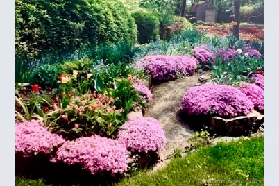 10 Eli Yale Terrace, Branford, CT 06405 - Photo 33