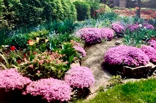 10 Eli Yale Terrace, Branford, CT 06405 - Photo 33