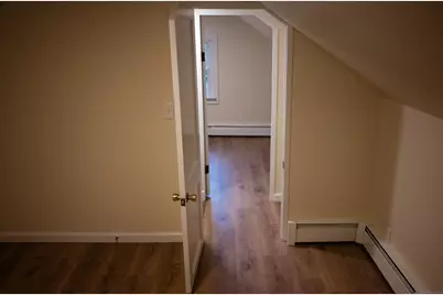 10 Eli Yale Terrace, Branford, CT 06405 - Photo 19