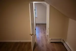 10 Eli Yale Terrace, Branford, CT 06405 - Photo 19