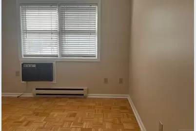 21 Prospect Street #APT 1, Torrington, CT 06790 - Photo 9