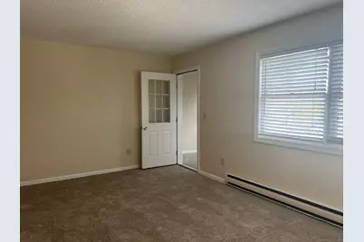 21 Prospect Street #APT 1, Torrington, CT 06790 - Photo 3