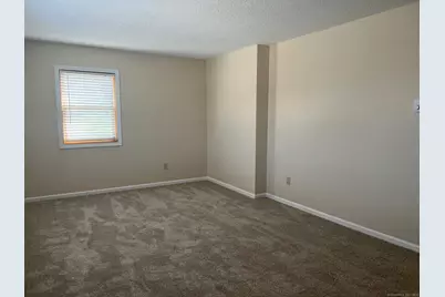 21 Prospect Street #APT 1, Torrington, CT 06790 - Photo 5