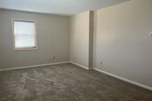 21 Prospect St, Torrington, CT 06790 - Photo 5