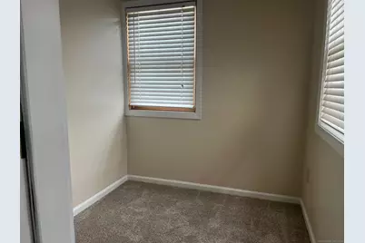 21 Prospect Street #APT 1, Torrington, CT 06790 - Photo 7