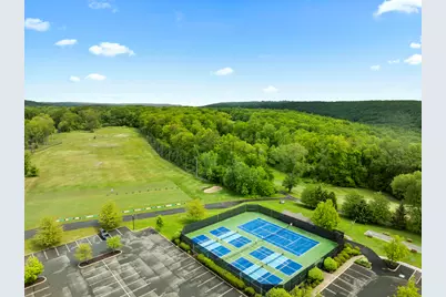 1113 St Andrews Drive #Lot 17, Oxford, CT 06478 - Photo 35