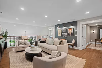 1113 St Andrews Drive #Lot 17, Oxford, CT 06478 - Photo 23