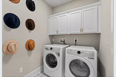 1113 St Andrews Drive #Lot 17, Oxford, CT 06478 - Photo 21