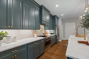 1113 St Andrews Dr, Oxford, CT 06478 - Photo 9