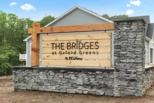 1113 St Andrews Dr, Oxford, CT 06478 - Photo 33