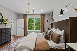 1113 St Andrews Dr, Oxford, CT 06478 - Photo 17