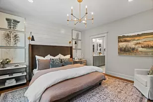 1113 St Andrews Dr, Oxford, CT 06478 - Photo 15