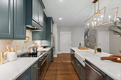 1113 St Andrews Drive #Lot 17, Oxford, CT 06478 - Photo 9