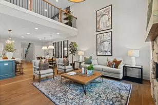 1113 St Andrews Dr, Oxford, CT 06478 - Photo 13