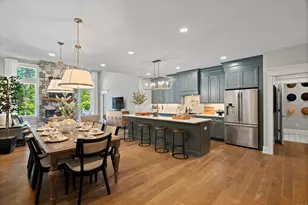 1113 St Andrews Dr, Oxford, CT 06478 - Photo 5