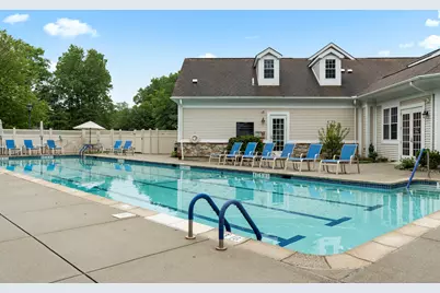 1113 St Andrews Drive #Lot 17, Oxford, CT 06478 - Photo 39