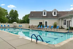 1113 St Andrews Dr, Oxford, CT 06478 - Photo 39