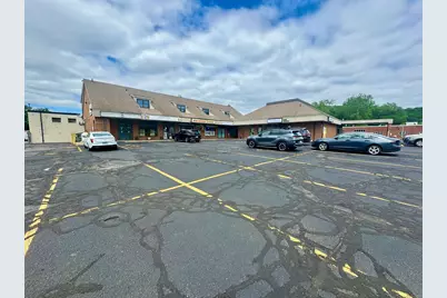 252 Hartford Avenue, Newington, CT 06111 - Photo 1