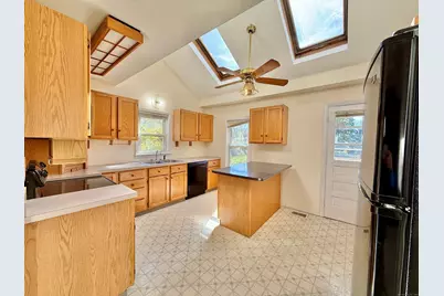 8 Main Street North, Bethlehem, CT 06751 - Photo 9