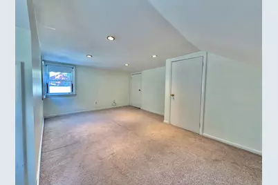 8 Main Street North, Bethlehem, CT 06751 - Photo 23