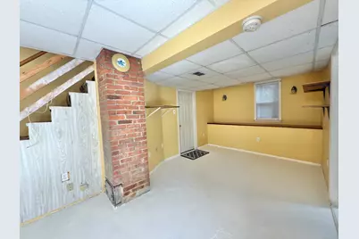 8 Main Street North, Bethlehem, CT 06751 - Photo 17