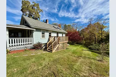 8 Main Street North, Bethlehem, CT 06751 - Photo 25